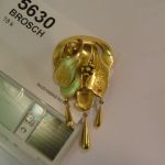 378 5630 Brosch